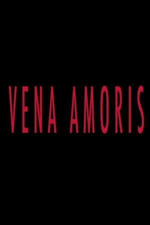 Vena Amoris's poster