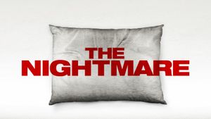 The Nightmare's poster