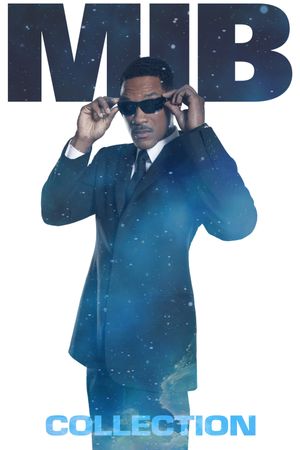 Cosmic Symphonies: Elfman in Space's poster