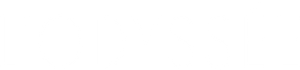 The Odyssey's poster