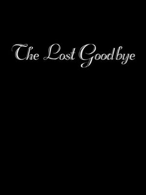 The Lost Goodbye's poster image