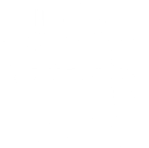 The Unstoppable Yellow Yeti: Winterton Rules's poster