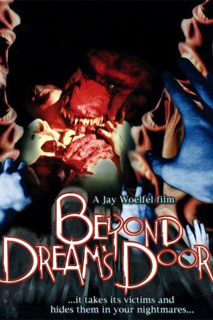 Beyond Dream's Door's poster