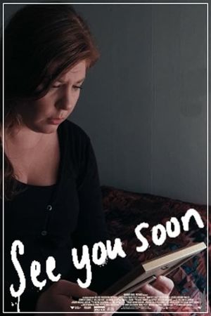 See You Soon's poster