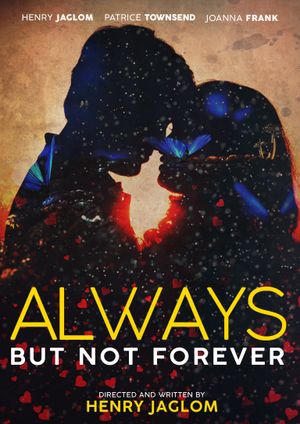 Always's poster