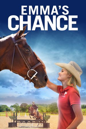 Emma's Chance's poster