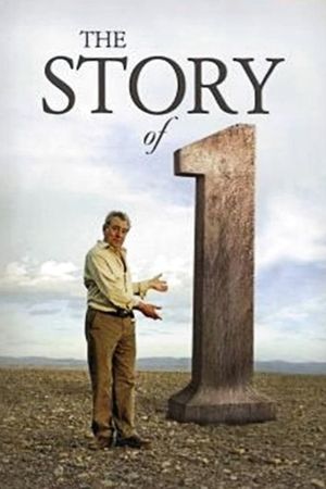 The Story of 1's poster