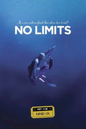 No Limits's poster