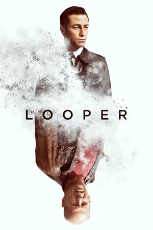 Looper's poster