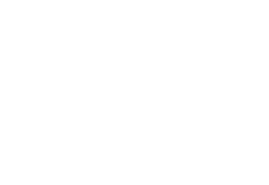 The Last Metro's poster