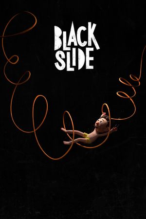 Black Slide's poster image