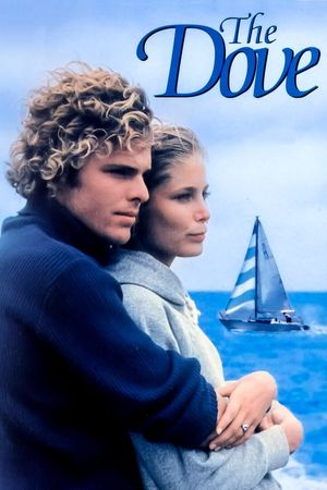 The Dove's poster