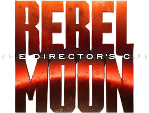 Rebel Moon - Part Two: The Scargiver's poster