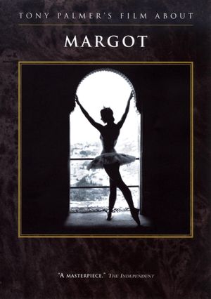 Margot's poster