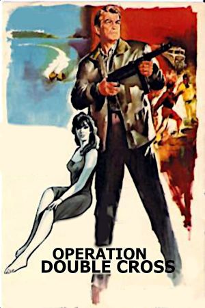 Train d'enfer's poster