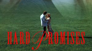 Hard Promises's poster