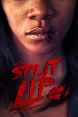 Split Lip's poster image