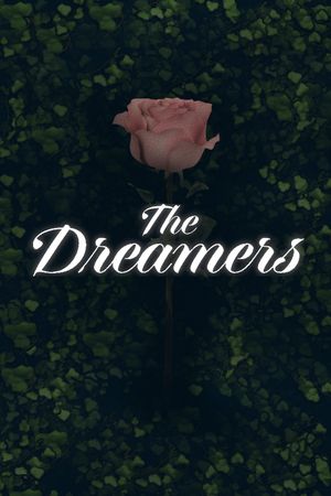 The Dreamers's poster image