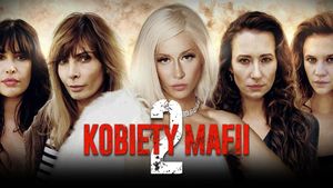 Women of Mafia 2's poster