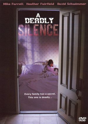 A Deadly Silence's poster