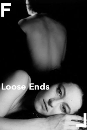 Loose Ends's poster