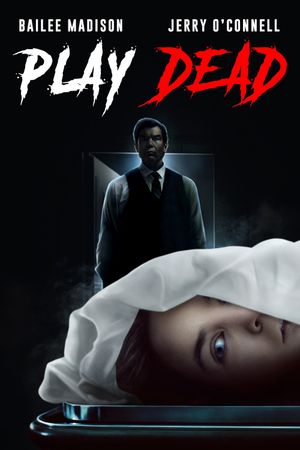 Play Dead's poster