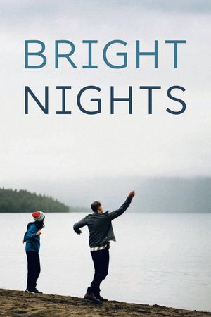 Bright Nights's poster