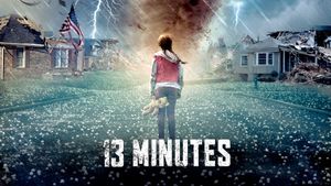13 Minutes's poster