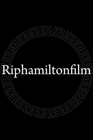Riphamiltonfilm's poster