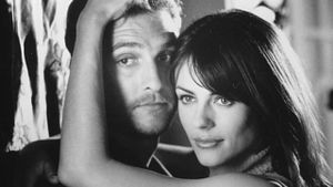 Edtv's poster