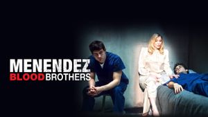 Menendez: Blood Brothers's poster