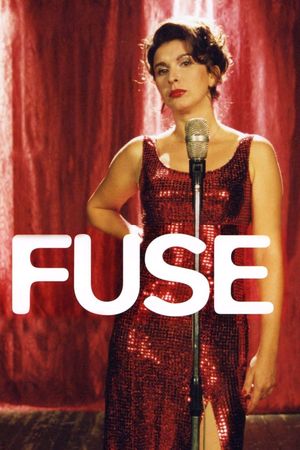 Fuse's poster