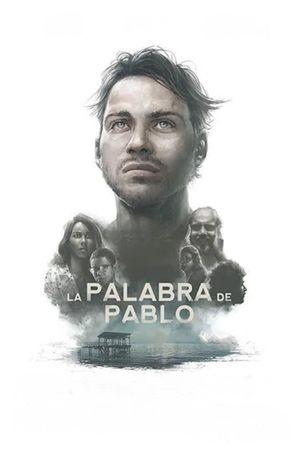 La Palabra de Pablo's poster