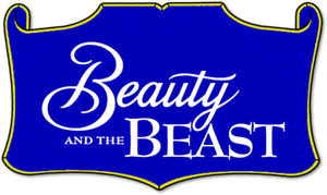 Beauty and the Beast's poster