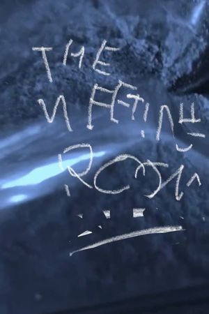 The Meeting Room's poster