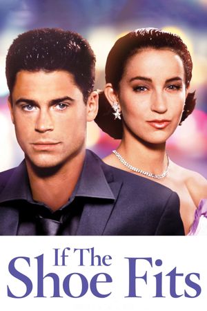 If the Shoe Fits's poster image