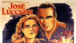 Le bout de la route's poster