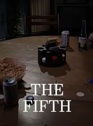 The Fifth's poster