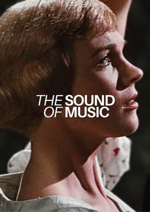 The Sound of Music's poster