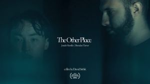 The Other Place's poster