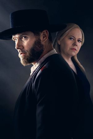 Amish Stud: The Eli Weaver Story's poster