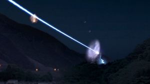 Godzilla, Mothra and King Ghidorah: Giant Monsters All-Out Attack's poster
