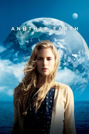 Another Earth's poster