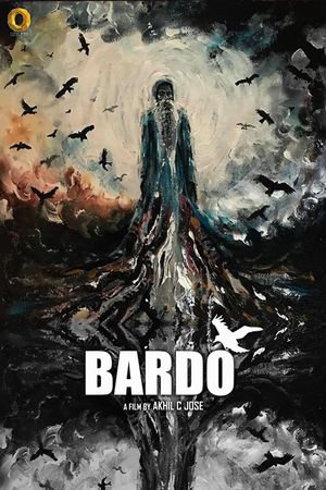 Bardo: False Chronicle of a Handful of Truths's poster