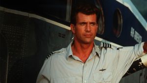 Air America's poster