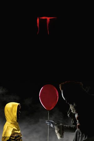 It's poster