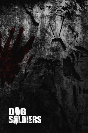 Dog Soldiers's poster