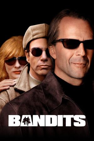 Bandits's poster