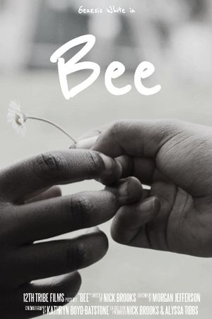 Bee's poster
