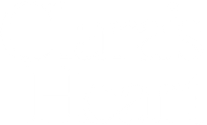 Clara's Heart's poster